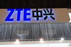 [1分钟教程]运城公司咨询电话号码_哔哩哔哩-2
